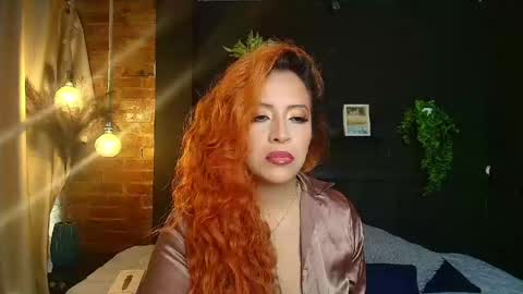 Snapshot of sahra_tayl0r_ chatting on 05-29-26, 02:59 SARA online show from 05-29-26, 02:59
