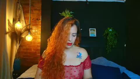 Snapshot of sahra_tayl0r_ chatting on 06-05-26, 02:34 SARA online show from 06-05-26, 02:34