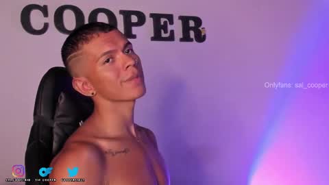 sai online show from 02-08-25, 11:24