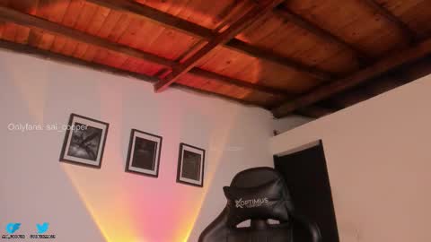 sai online show from 09-12-25, 02:22