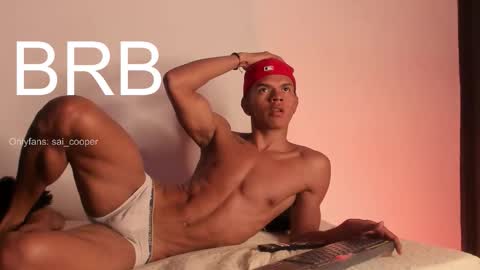 sai online show from 10-12-25, 09:47