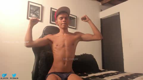 sai online show from 03-06-26, 01:24