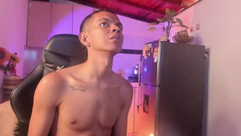 sai online show from 04-13-26, 10:37