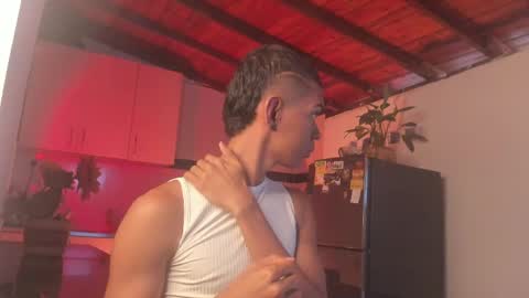 sai online show from 04-29-26, 11:00