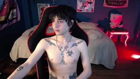 SAI online show from 12-15-24, 01:46