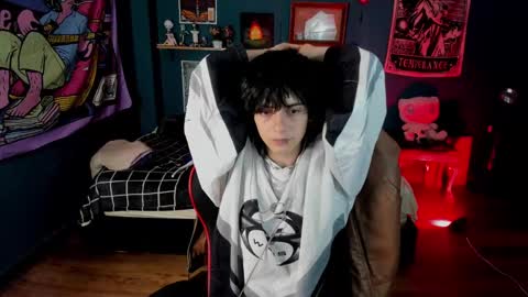 SAI online show from 01-04-25, 09:21