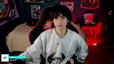 SAI online show from 01-05-25, 03:32