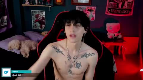 SAI online show from 01-06-25, 10:15