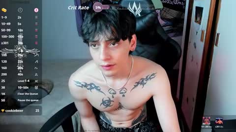 SAI online show from 02-08-26, 12:03