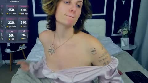 Adel online show from 10-17-25, 12:30