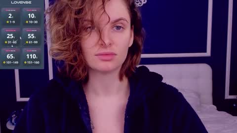 Adel online show from 12-03-25, 10:24