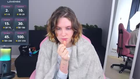 Adel online show from 12-14-25, 07:47