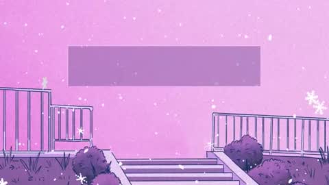 You can call me Lo if someone writes to me in the pm without paying an instant BAN online show from 12-28-24, 05:35