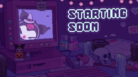 Snapshot of saiko7w7 chatting on 12-05-24, 11:29 OF 15 off - online show from 12-05-24, 11:29