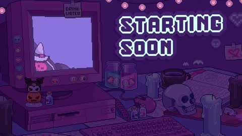 Snapshot of saiko7w7 chatting on 12-24-24, 11:11 OF 15 off - online show from 12-24-24, 11:11