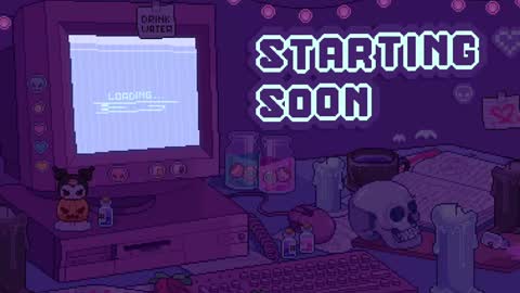 Snapshot of saiko7w7 chatting on 12-25-24, 09:43 OF 15 off - online show from 12-25-24, 09:43