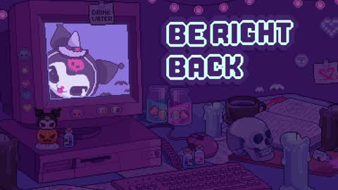 Snapshot of saiko7w7 chatting on 01-29-25, 11:46 OF 15 off - online show from 01-29-25, 11:46