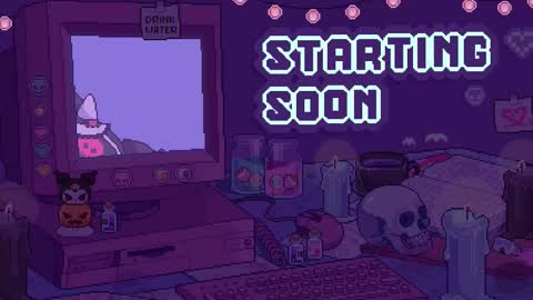 Snapshot of saiko7w7 chatting on 02-01-26, 02:10 OF 15 off - online show from 02-01-26, 02:10