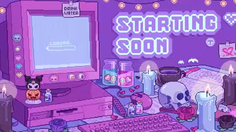 Snapshot of saiko7w7 chatting on 02-02-26, 01:37 OF 15 off - online show from 02-02-26, 01:37