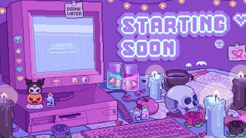 Snapshot of saiko7w7 chatting on 02-16-26, 01:24 OF 15 off - online show from 02-16-26, 01:24