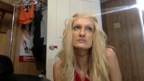 Snapshot of sailaway9694 chatting on 10-23-25, 06:39 PupTwink online show from 10-23-25, 06:39