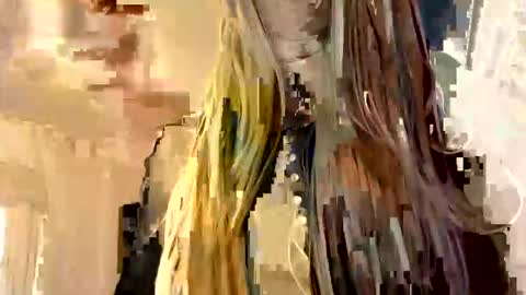 PupTwink online show from 01-15-26, 07:50