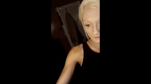 PupTwink online show from 03-05-26, 07:59