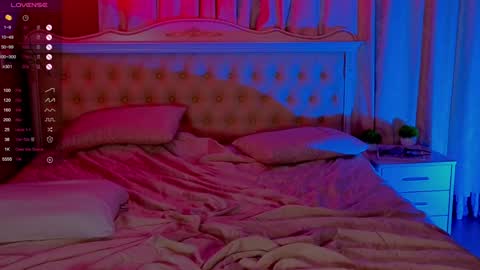 Snapshot of saillise chatting on 12-02-24, 12:52 Sofia online show from 12-02-24, 12:52