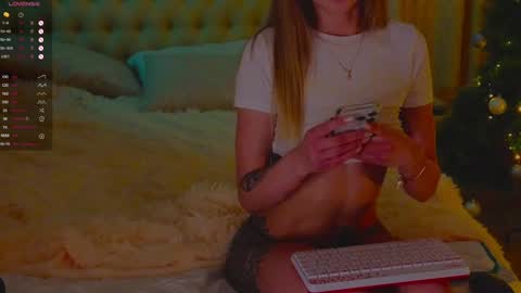 Snapshot of saillise chatting on 12-21-24, 03:03 Sofia online show from 12-21-24, 03:03