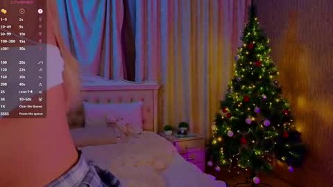 Snapshot of saillise chatting on 01-05-25, 10:50 Sofia online show from 01-05-25, 10:50