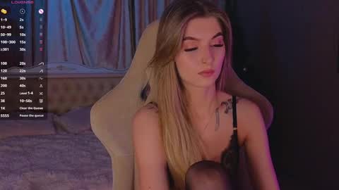 Snapshot of saillise chatting on 01-12-25, 08:03 Sofia online show from 01-12-25, 08:03