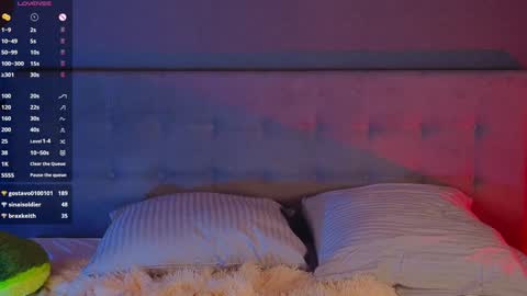 Snapshot of saillise chatting on 02-01-25, 12:40 Sofia online show from 02-01-25, 12:40