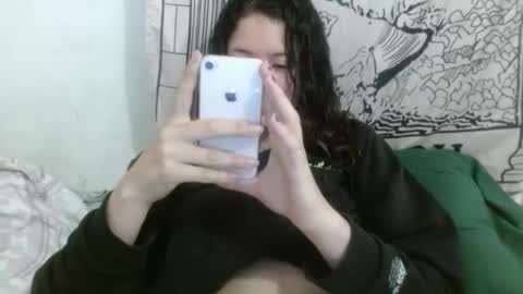 Snapshot of sailor3mars chatting on 03-09-25, 09:03 sailor3mars online show from 03-09-25, 09:03