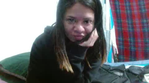 Snapshot of sailor3mars chatting on 11-10-25, 12:31 sailor3mars online show from 11-10-25, 12:31