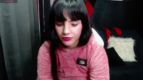 Snapshot of sailor_moon07 chatting on 12-28-24, 01:28 sailor online show from 12-28-24, 01:28