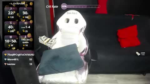 Snapshot of sailor_moon07 chatting on 02-20-25, 09:11 sailor online show from 02-20-25, 09:11