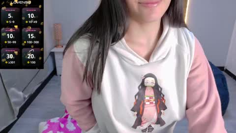 sailor online show from 04-22-26, 04:48