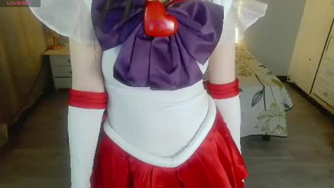 sailor online show from 07-05-26, 05:03