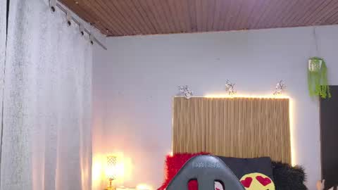sailor online show from 07-25-26, 04:54