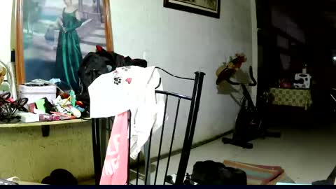 Snapshot of sailor_ruby7 chatting on 10-16-25, 02:12 ruby chocoholic cakeholic coffeeholic cookieholic online show from 10-16-25, 02:12