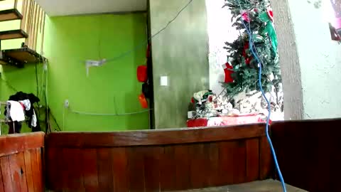 Snapshot of sailor_ruby7 chatting on 01-13-26, 10:37 ruby chocoholic cakeholic coffeeholic cookieholic online show from 01-13-26, 10:37