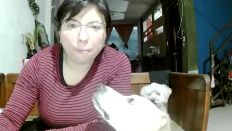 Snapshot of sailor_ruby7 chatting on 01-17-26, 12:26 ruby chocoholic cakeholic coffeeholic cookieholic online show from 01-17-26, 12:26