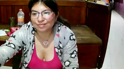 Snapshot of sailor_ruby7 chatting on 03-07-26, 02:19 ruby chocoholic cakeholic coffeeholic cookieholic online show from 03-07-26, 02:19