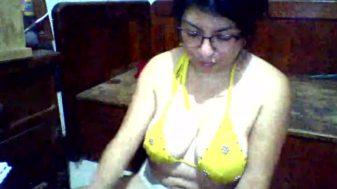 Snapshot of sailor_ruby7 chatting on 05-09-26, 01:44 ruby chocoholic cakeholic coffeeholic cookieholic online show from 05-09-26, 01:44