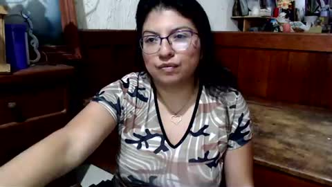 Snapshot of sailor_ruby7 chatting on 06-09-26, 11:38 ruby chocoholic cakeholic coffeeholic cookieholic online show from 06-09-26, 11:38
