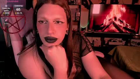 Rose online show from 03-04-25, 06:26