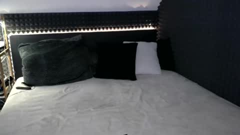 Snapshot of sailormoon40 chatting on 03-04-26, 09:43 sailormoon40 online show from 03-04-26, 09:43