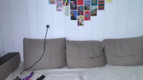 Sofia online show from 01-09-25, 11:58