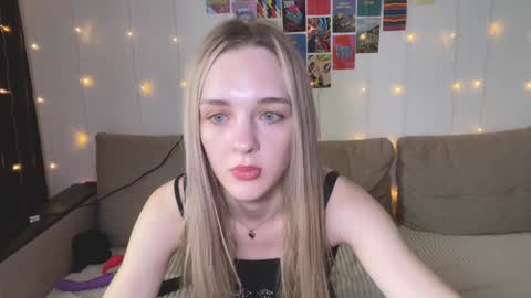 Sofia online show from 01-24-25, 11:04