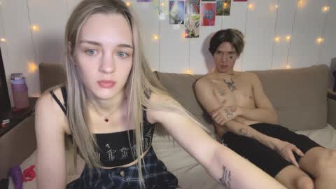 Sofia online show from 01-24-25, 04:17